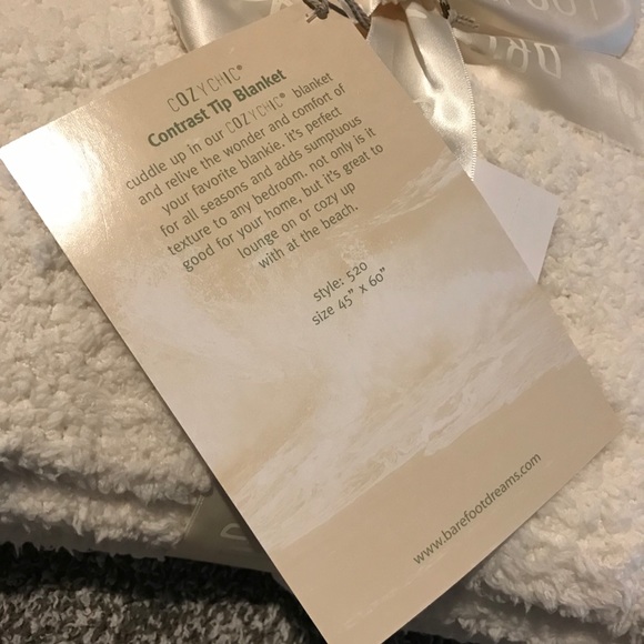 Universal Gift for anyone! - Picture 12 of 12